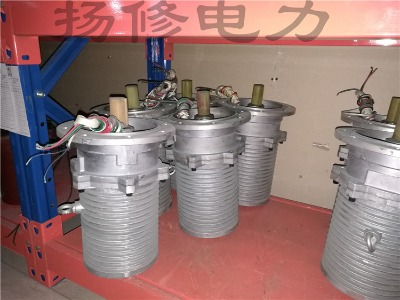 �y�T늙Cydf-wf231-4/�y�T��b����