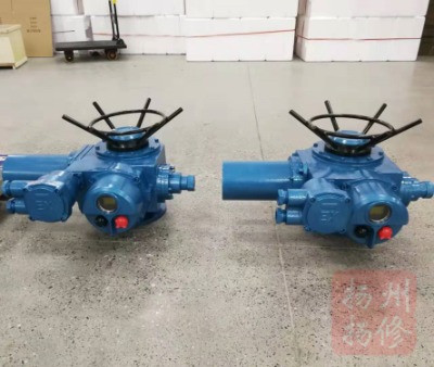 �P(y��ng)�ݓP(y��ng)�޸������y�T��bf-dzb90