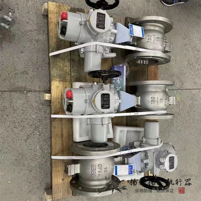 �P�����늄�v�����y������vq947h