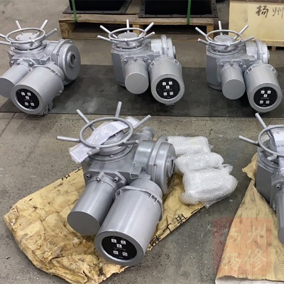 ������ͨ�_�P���y�T��bdzw05-800