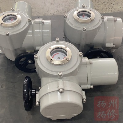 ���������_�P(gu��n)����bdqb120-wk����bt4