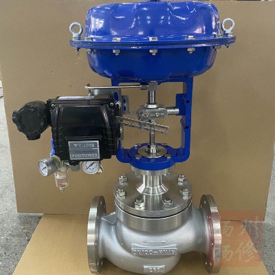 ��ӱ�Ĥʽ���P��{���y