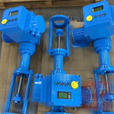 �{���y������2SB3ϵ��