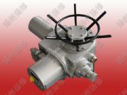 �P�����f-dzw45-f0-ztd10������늄ӈ�����