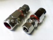 �~��-9 ��ˮ��|���^