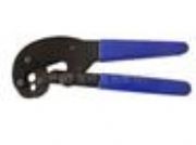 �䉺F�^�����Q����𹤾�����