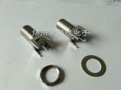 FL10��צ���Ӳ���