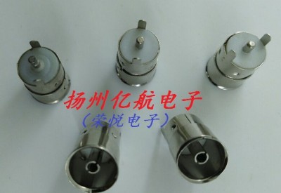 ���l����9,5tvĸ�^���ף���������(xi��n)·�庸��ʽtvĸ�ײ�