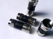 �������D��-5F�^�B�����Ӳ��