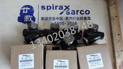 td16˹��ɯ�˟������ˮ�y