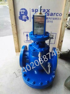 25p˹��ɯ�������p���y