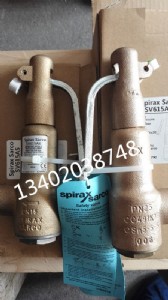 ˹��ɯ��sv615-as�z�ڰ�ȫ�y