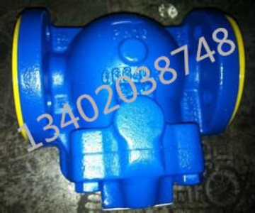 ˹��ɯ��ft14����ʽ���m��ˮ�y