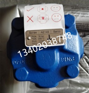 ae14e˹��ɯ�˸���ʽ�Ś��y