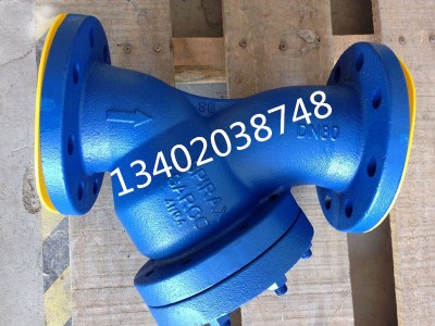 ˹��ɯ�˷��m�����^�V��