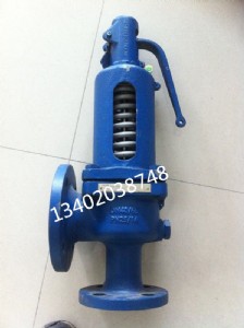 sv607ds˹��ɯ��������ȫ�y