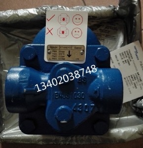 ft14hc/dn25˹��ɯ����ˮ�y