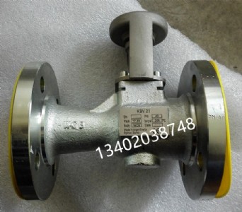 ˹��ɯ��kbv21�ք������y