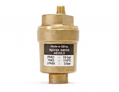 ˹��ɯ��ae30�Ԅ��Ś��y