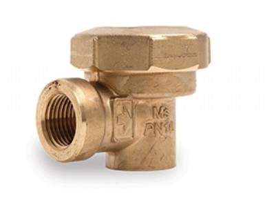 ˹��ɯ��av13�����Ś��y