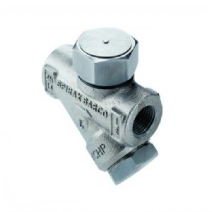 ˹��ɯ��airodyn���s�՚���ˮ�y