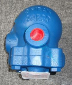 ˹��ɯ��ca14���w��ˮ�y