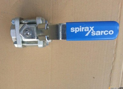 ˹��ɯ��m10s�������y