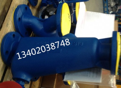 ˹��ɯ��s13���m��ˮ���x��