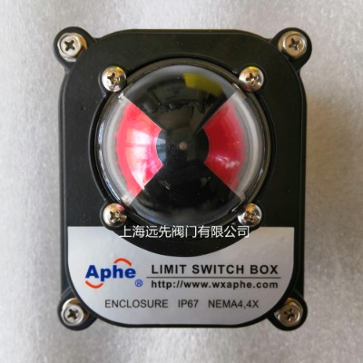 aphe��λ�_�Pals-300m2λ��ָʾ��