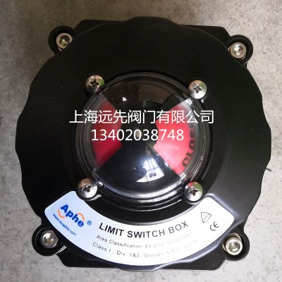 aphe��λ�_�Pals-400m2�������yλָʾ��