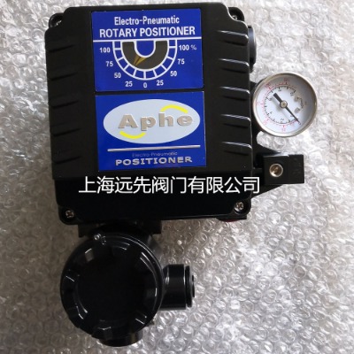 aphe���г̙Cеʽ�y�T��λ��alp-1000rdn