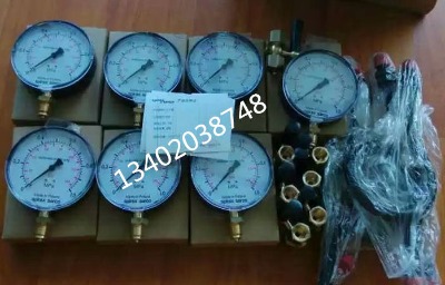 spiraxsarco˹��ɯ�ˉ�����