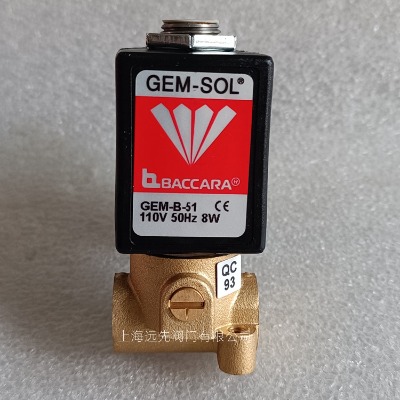 baccara늴��y110v 50hz 8w늴ž�Ȧ