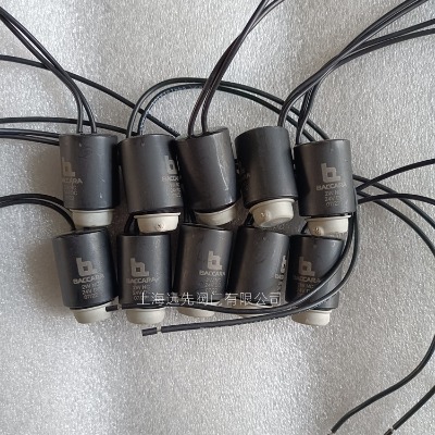 baccara늴��y��(xi��n)Ȧ