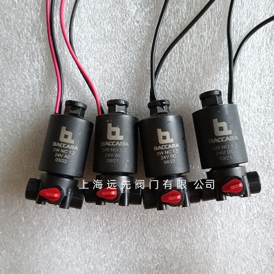 3w 24vac��ɫ��baccara늴��y