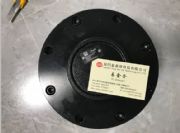 ����danfoss����˹ ԭ�b��Ʒ