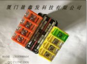 �ձ�swallow׃���� pd42-30e