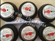 fs40-6�՚⏗�ɴ����F(xi��n)؛����contitech����̩��