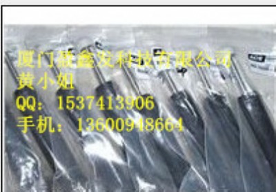 �����F؛����ace���_��