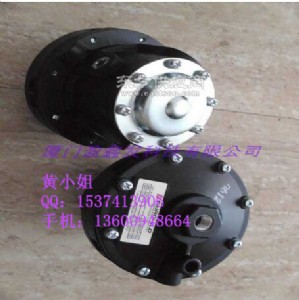 �����F(xi��n)؛����(y��ng)fairchild��ͯ�{(di��o)���y