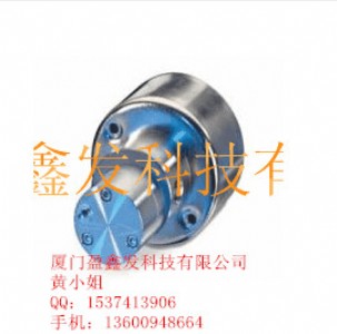 �����F(xi��n)؛����(y��ng)micropump������