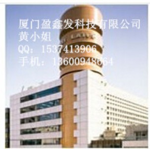 �����F؛����fuji��ʿ���_��faϵ��