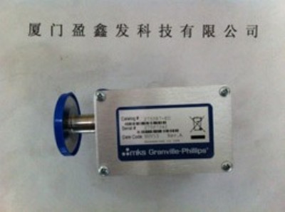 �����F؛����phillips���������Ӌ275587-eu