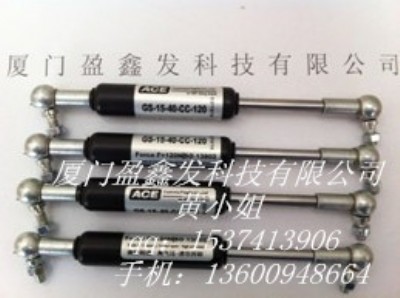 �����F؛����ace�⏗��gs-15-40-cc-120