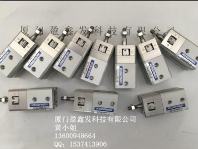 �����F(xi��n)؛����(y��ng)koganeiС�𾮚��cpdas12*5-b