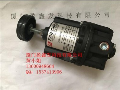 �����F؛����fairchild��ͯ�p���y10212