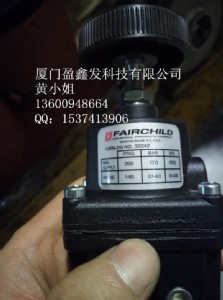 �����F؛����fairchild��ͯ�p���y30242