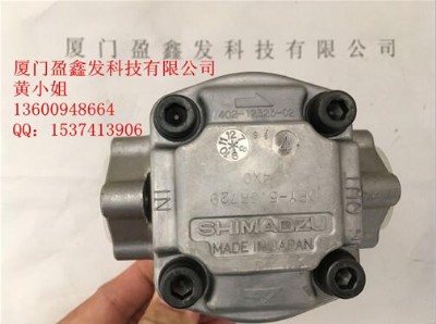 �����F؛����shimadzu�u���ͱ�gpy-5.8r