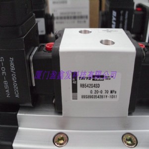 �����F؛����taiyo̫��F��늴��yrb542s4sd