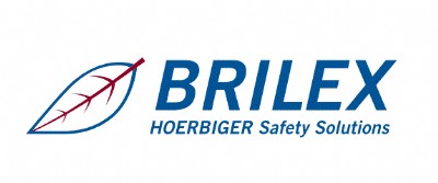 ��ԭ�b�M��brilexȫϵ��